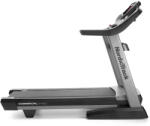 NordicTrack Commercial 2450 (NTL17221)