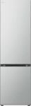 LG GBV7280CMB Hűtőszekrény, hűtőgép