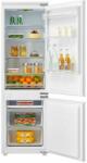 Gorenje MDRE379FGF01 Hűtőszekrény, hűtőgép