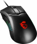 MSI Clutch GM51 Lightweight (S12-0402180-C54) Mouse