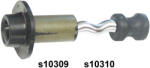 Evotools Piese de schimb pentru pompe submersibile Evotools Evosanitary de apa PS 4 cod produs 674171, 674172 - Snec Cod pompa compatibil 674172 (s10310)