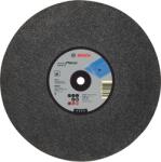Bosch 355 mm 2608601238 Disc de taiere