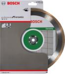 Bosch 230 mm 2608602538 Disc de taiere