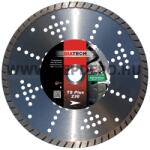 Diatech 230 mm TS230P Disc de taiere