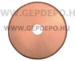 Makita 150 mm B-13194 Disc de taiere
