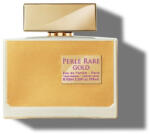 Isabey Perle Rare Gold EDP 100 ml