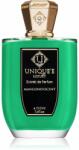 Unique'e Luxury Mangonifiscent Extrait de Parfum 100 ml