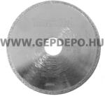 Makita 115 mm B-13172 Disc de taiere