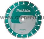 Makita 450 mm B-13312