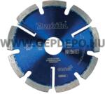 Makita 125 mm B-13253 Disc de taiere