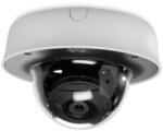 Cisco MV72-HW