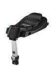 Recaro Baza Isofix Recaro Smartclic (5004.000) - strollers