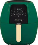 Klausberg KB-7596