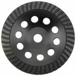 GRAPHITE 115 mm 57H889