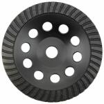 GRAPHITE 115 mm 57H889 Disc de taiere