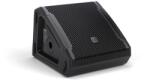 LD Systems MON 10 A G3 Monitor de scena