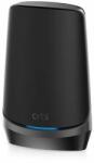 NETGEAR RBSE960B-100EUS Router