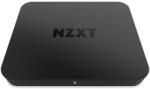 NZXT Signal HD60