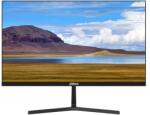 Dahua LM27-B201S Monitor