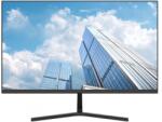 Dahua LM22-B201S Monitor