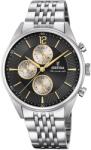 Festina F20285/A