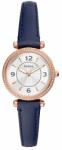 Fossil ES5295