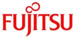 Fujitsu_technology_solutions FUJITSU iRMC S4/S5 advanced pack Node-Locked License Key (S26361-F1790-L244)