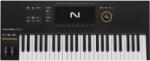 Native Instruments Komplete Kontrol S49 MK3 Controler MIDI