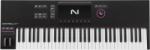 Native Instruments Komplete Kontrol S61 MK3 Controler MIDI