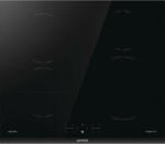 Gorenje GI6401BC (742468) Főzőlap