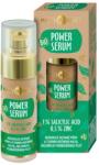 PURITY VISION - Power szérum BIO, 30ml *CZ-BIO-001 tanúsítvány