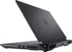 Dell G16 7630 DG7630QI913900HX32G1TR40708GU3Y-05 Laptop