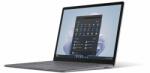Microsoft Surface Laptop 5 RBH-00009 Notebook