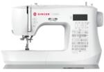 Singer C5955