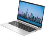 HP ProBook 450 G10 725Q0EA Laptop