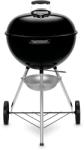 Weber E-5710