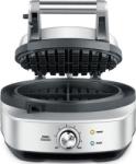 Sage SWM 520 (SWM520BSS4EEU1)