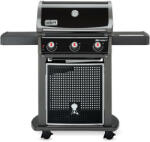 Weber Spirit E-310 GBS Classic (46410075)