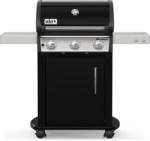 Weber Spirit E-325 GBS (46712275)