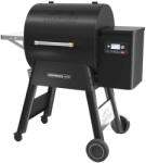 Traeger Ironwood 650 TFB65BLFC