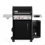Weber 46813775