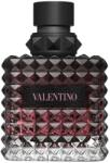 Valentino Donna Born in Roma (intense) EDP 30 ml Parfum