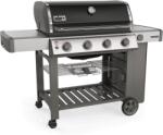 Weber Genesis II E-410 GBS (62011175)