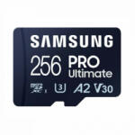 Samsung PRO Ultimate microSDXC 256GB (MB-MY256SB/WW)