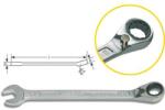 HAZET 606-11