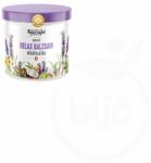 NaturComfort Magyar relax balzsam 250 ml