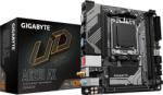 GIGABYTE A620I AX Дънни платки