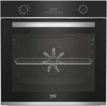 Beko BBIE13301XMP