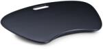 Zeller 13000 Suport laptop