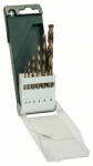 Bosch 2609255087 Burghiu